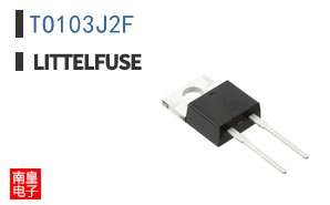 TO103J2F