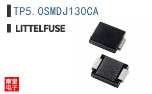 TP5.0SMDJ130CA