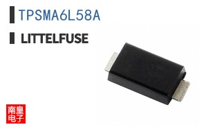 TPSMA6L58A
