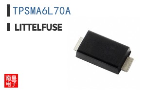 TPSMA6L70A