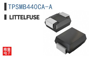 TPSMB440CA-A