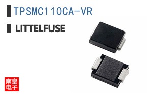 TPSMC110CA-VR