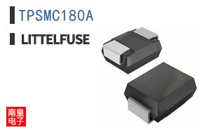 TPSMC180A