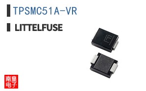 TPSMC51A-VR