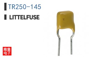 TR250-145