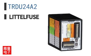 TRDU24A2
