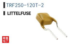 TRF250-120T-2