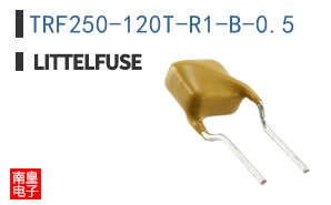 TRF250-120T-R1-B-0.5