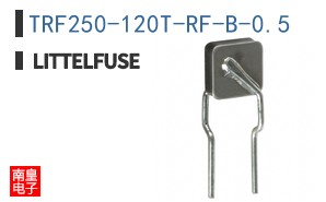 TRF250-120T-RF-B-0.5