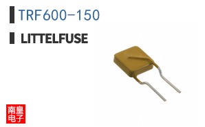 TRF600-150