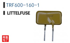 TRF600-160-1