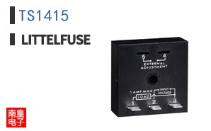 TS1415