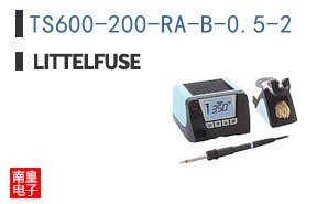 TS600-200-RA-B-0.5-2