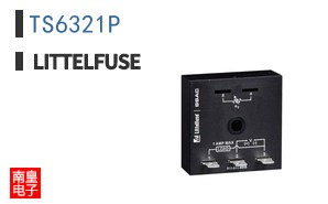 TS6321P
