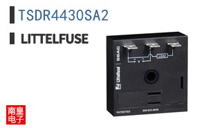 TSDR4430SA2