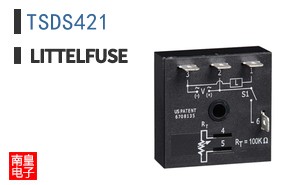 TSDS421