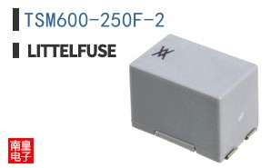 TSM600-250F-2