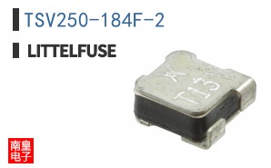 TSV250-184F-2