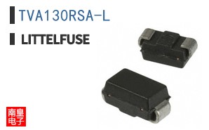 TVA130RSA-L