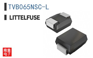 TVB065NSC-L