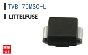 TVB170MSC-L