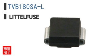 TVB180SA-L