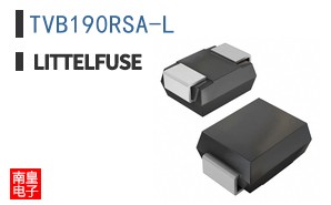 TVB190RSA-L