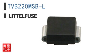 TVB220MSB-L