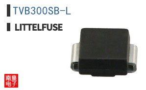 TVB300SB-L