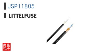 USP11805