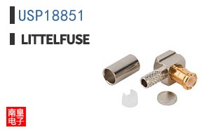 USP18851