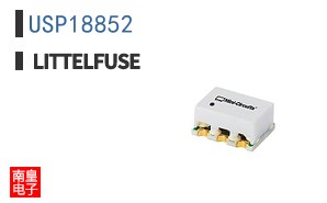 USP18852
