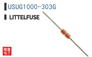 USUG1000-303G