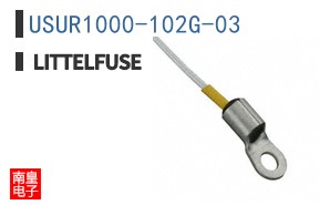 USUR1000-102G-03