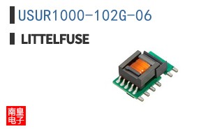 USUR1000-102G-06