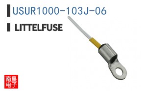 USUR1000-103J-06