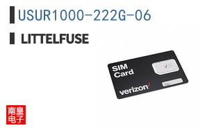 USUR1000-222G-06
