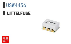 USW4456