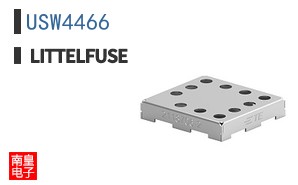 USW4466
