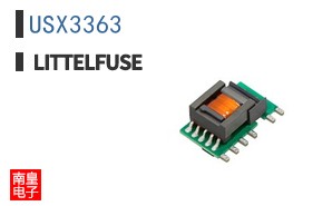 USX3363