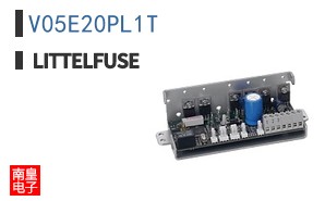 V05E20PL1T