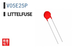 V05E25P