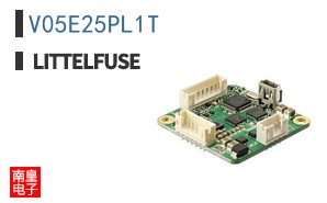 V05E25PL1T