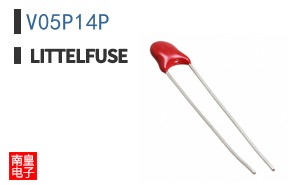V05P14P