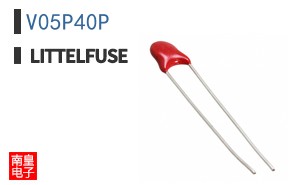 V05P40P