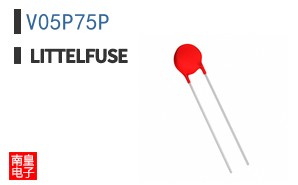 V05P75P