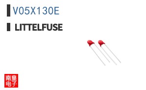 V05X130E