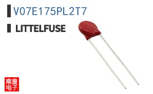 V07E175PL2T7