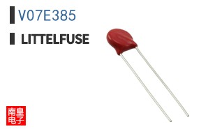 V07E385