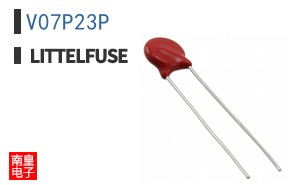 V07P23P